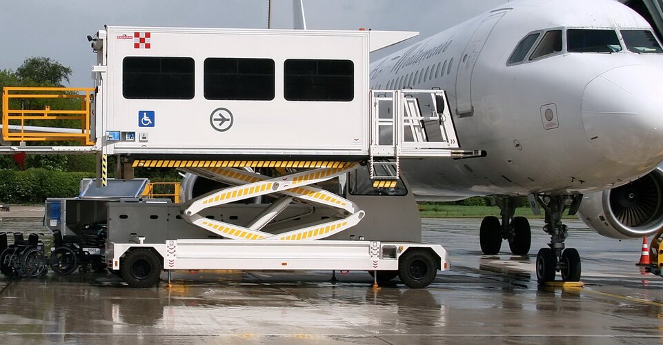 Mój&nbsp;powrót do&nbsp;Kolonii i&nbsp;“Katedry Counter-Strike’a” cz.&nbsp;1