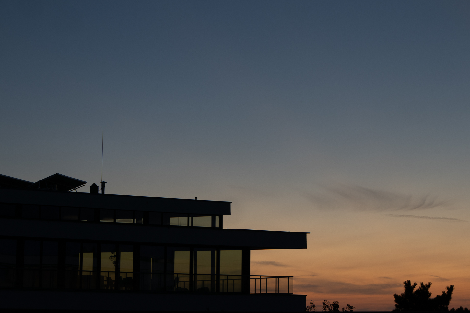 ● Moje&nbsp;miejsce na&nbsp;ziemi