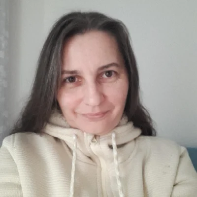 xlenka